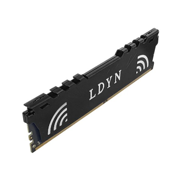 DDR3 4 GB RAM module