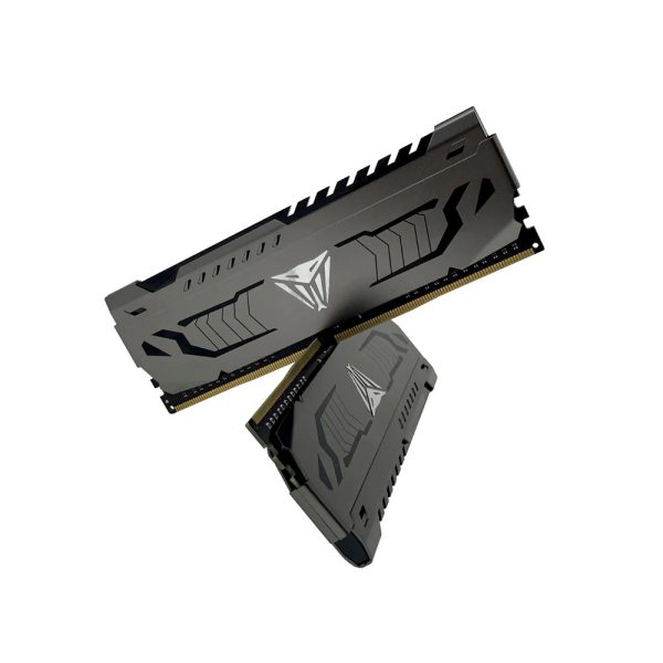 DDR4 8 GB RAM module