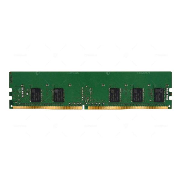 RAM memory modules from the GBSS portfolio