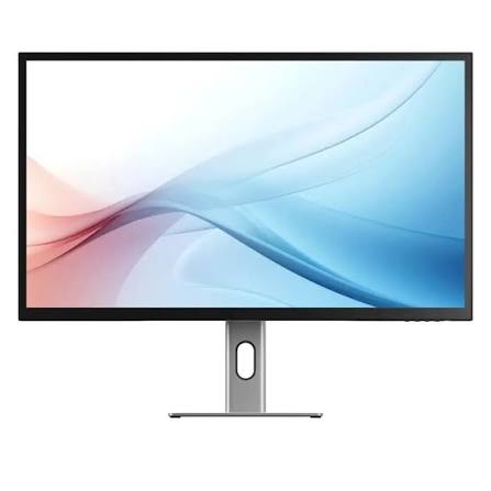 32-inch 4K monitor from the GBSS portfolio